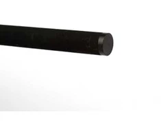 Karpinė meškerė Shimano Tribal TX-2A 3,66m 3lb