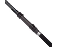 Karpinė meškerė Shimano Tribal TX-4A Carp Intensity 3,96m 3,5lbs