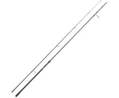 Karpinė meškerė Shimano Tribal TX-7 3,96m 3,5lbs