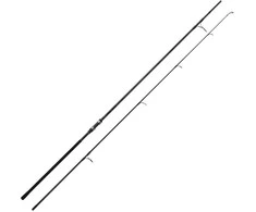 Karpinė meškerė Shimano TX-1B Carp Intensity 3,96m 3,5lbs