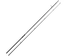 Karpinė meškerė Shimano TX-2A Intensity 3,96m 3,5lbs