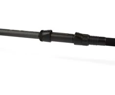Karpinė meškerė Shimano TX-2A Intensity 3,96m 3,5lbs