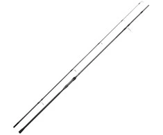 Karpinė meškerė Shimano TX-5 Carp Intensity 3,96m 3,5lbs