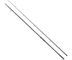 Karpinė meškerė Shimano TX-B SPOD 3,96m 5lb new2026