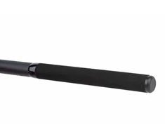 Karpinė meškerė Shimano TX-B SPOD 3,96m 5lb new2026