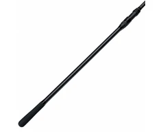Karpinė meškrė Pro FL Strategist Pro 3.90m 3.75lb