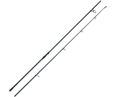 Karpinė meškrė Pro FL Strategist Pro 3.90m 3.75lb