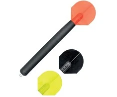 Karpinė plūdė/markeris CarpZoom Tricolor Marker Float