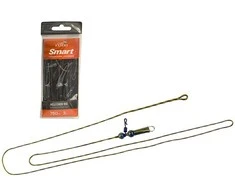 Karpinė sistemėlė Carp Expert Leadcore Heli Chod Leader