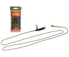 Karpinė sistemėlė Carp Expert Leadcore Helicopter Leader