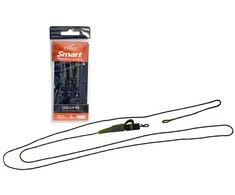 Karpinė sistemėlė Carp Expert Leadcore Lead Clip Rig