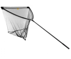 Karpinis graibštas FENCL CARP PREMIUM 42"