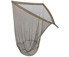 Karpinis graibštas FOX EOS-X Net 42in
