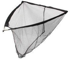 Karpinis graibštas NGT Profiler 42" Net and Handle Combo