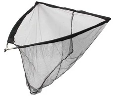Karpinis graibštas NGT Profiler 42" Net and Handle Combo