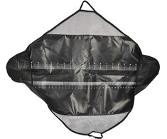 Karpinis maišas Carp Expert Carp Bag