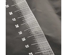 Karpinis maišas Carp Expert Carp Bag
