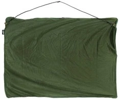 Karpinis maišas NGT Mesh Carp Sack