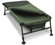 Karpinis matas NGT Deluxe Cradle
