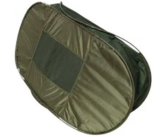 Karpinis matas NGT Pop-Up Cradle