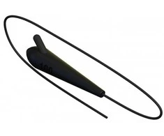 Karpinis švinas Carp Expert 80-90g