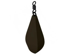 Karpinis švinas Carp Expert Distance Torpedo 60-120g