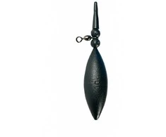 Karpinis švinas Energofish Helicopter Zip Bomb 60-100g