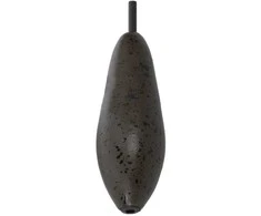 Karpinis švinas Pro FL In-line Distance 99/113g