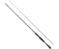 Kastingas Shimano 26Zodias Casting 1.93m 3,5-10g