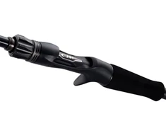 Kastingas Shimano 26Zodias Casting 1.93m 3,5-10g
