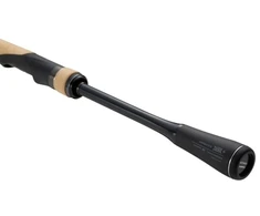 Kastingas Shimano Expride Casting 1,91m 3,5-10g
