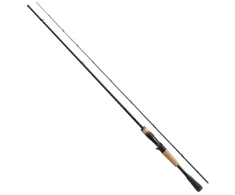Kastingas Shimano Expride Casting 1,91m 3,5-10g