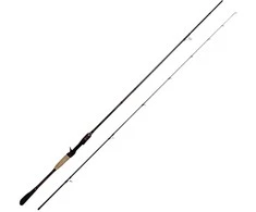 Kastinginis spiningas Pro FL Vortex 2.10/2.40/2.70m 10-45g