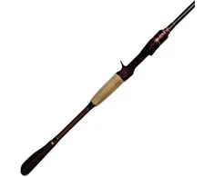 Kastinginis spiningas Pro FL Vortex 2.10/2.40/2.70m 10-45g
