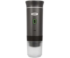 Kavos aparatas NGT Portable Espresso Kavos aparatas