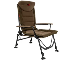 Kėdė Carp Expert Max1 Armchair