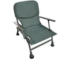 Kėdė Folding chair FLAT ARM Arctix