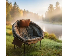 Kėdė Folding chair MOON NEST Arctix