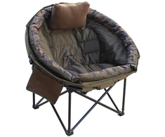 Kėdė Folding chair MOON NEST Arctix