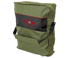 Kėdės ir gulto dėklas CarpZoom CZ Avix L-XXL