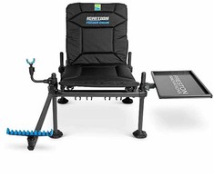 Kėdės komplektas Preston Ignition Feeder Chair Combo