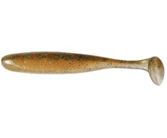 Keitech Easy Shiner 3"