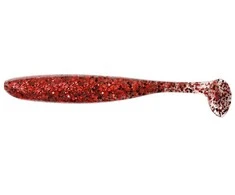 Keitech Easy Shiner 4"
