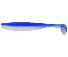Keitech Easy Shiner 5"