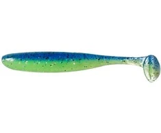 Keitech Easy Shiner 6.5"