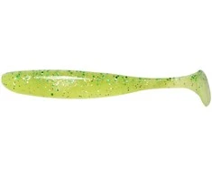 Keitech Easy Shiner 8"