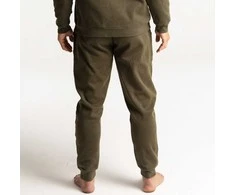 Kelnės Adventer &amp; Fishing Cotton Sweatpants Khaki