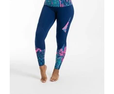 Kelnės Adventer &amp; Fishing Functional Leggings Imagination