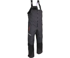 Kelnės Patriot DryGuard Bib &amp; Brace Boating Trousers