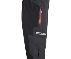 Kelnės Patriot DryGuard Bib &amp; Brace Boating Trousers